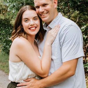 Meet your Posher, Spencer